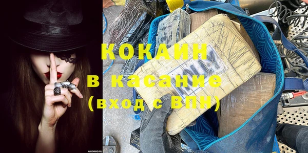 твердый Каменка