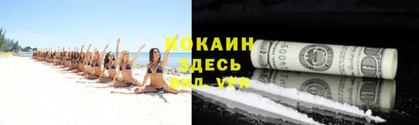 твердый Каменка