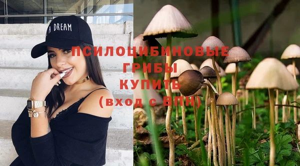 дурь Балашиха