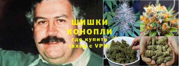 твердый Каменка