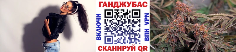 Каннабис SATIVA & INDICA  закладка  hydra онион  Злынка 